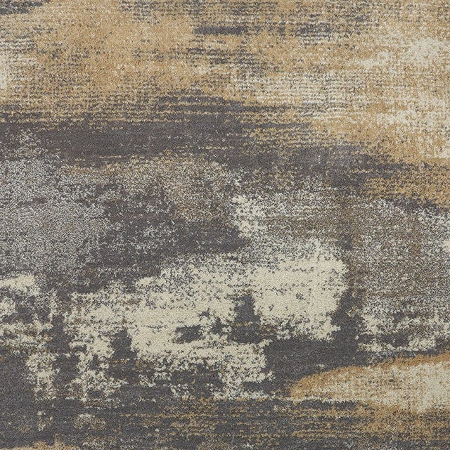 Sartell Area Rug