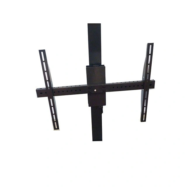 TV Console Faron