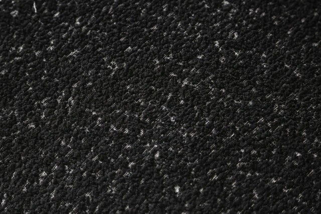 ELVERUM Sofa, Black