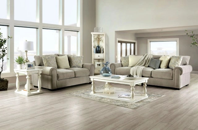 Osborne Sofa