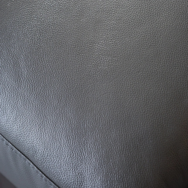 Vadso Sectional, Right Chaise Dark