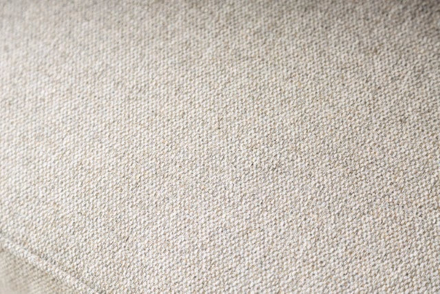 Ealing Sofa