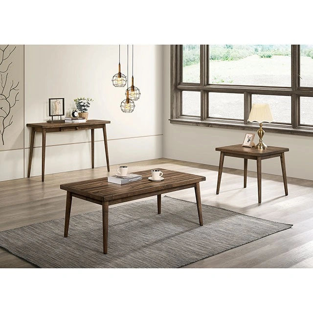 Kaylin Coffee Table