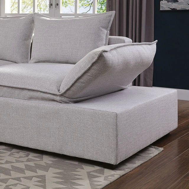 Arlene Sectional