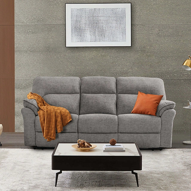 Josias Sofa