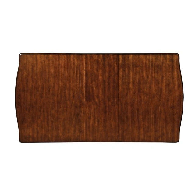 Dover Dining Table