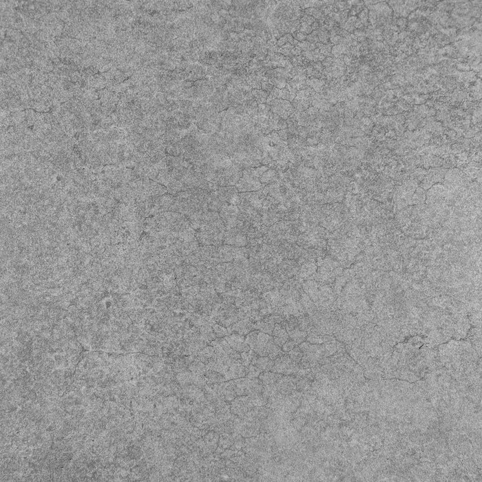 Eason Coffee Table Set