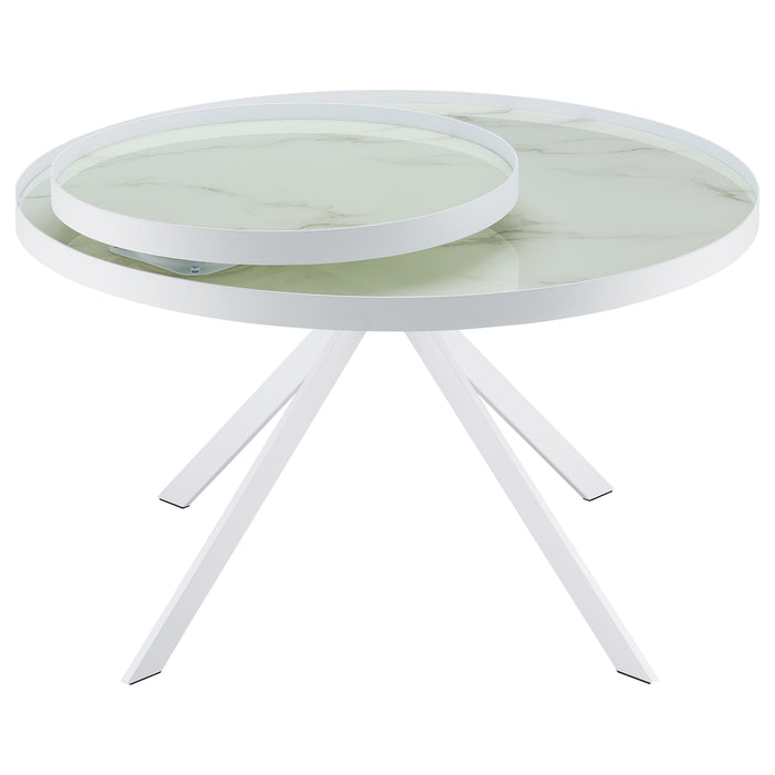 Briggs Coffee Tables