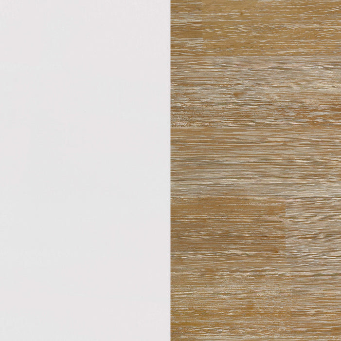 Hollis Entertainment Center