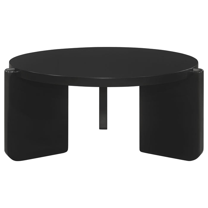 Cordova Coffee Table Set