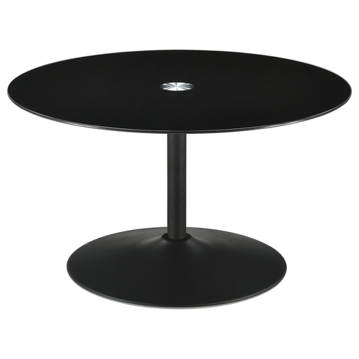 Ganso Coffee Table image