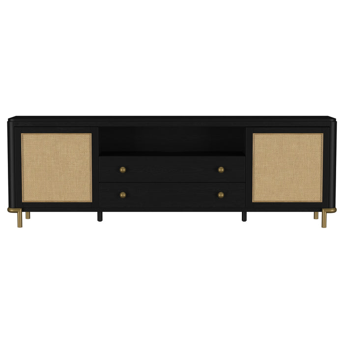 Arini TV Stands