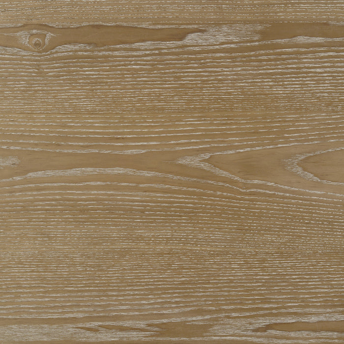 Adina Coffee Table Set