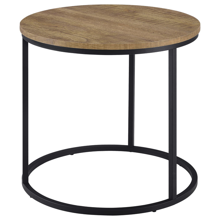 Lainey End Table