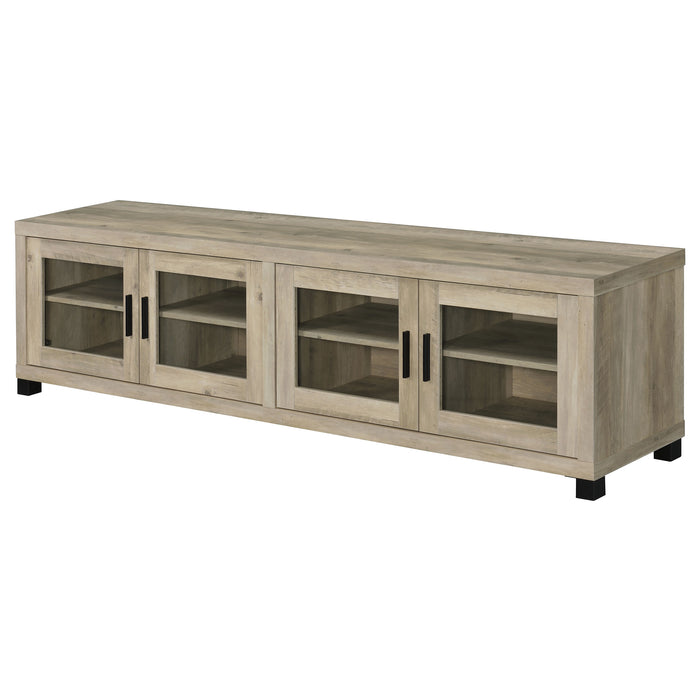 Sachin TV Stand