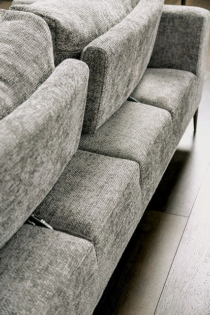 Gladbach Loveseat
