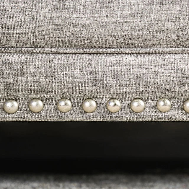 Love Seat Tallulah