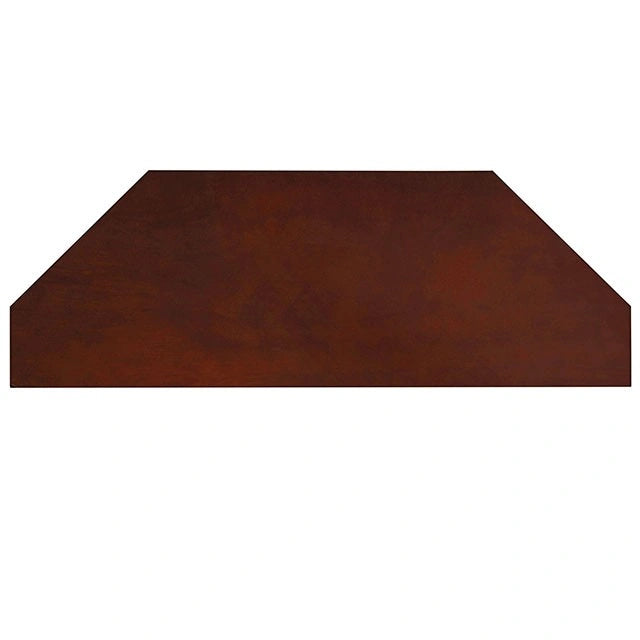 Sterling TV Console