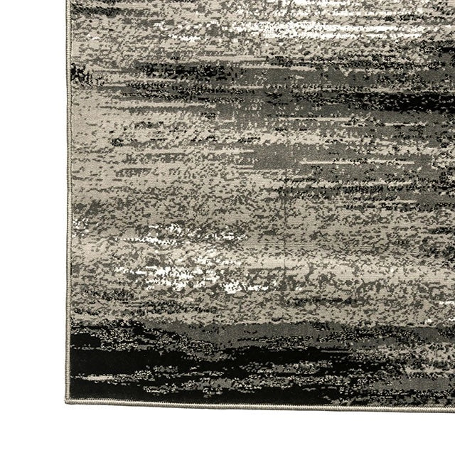 Sivas Area Rug