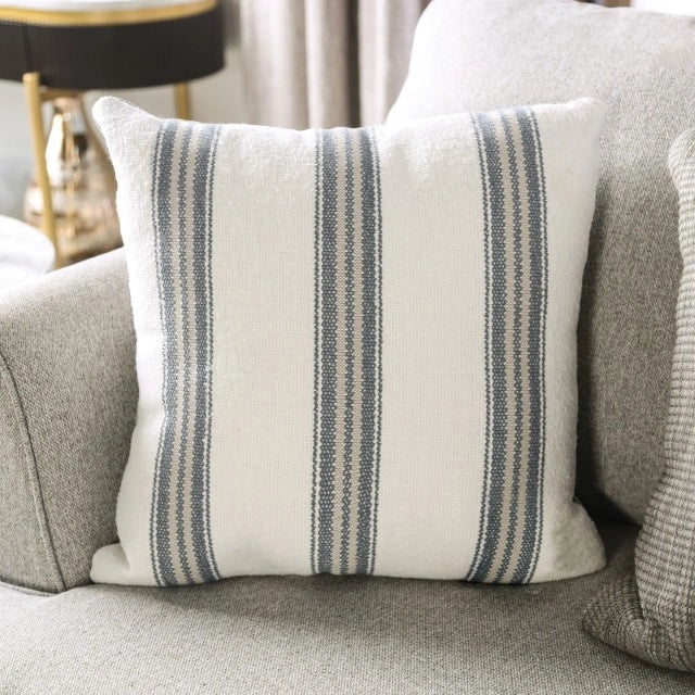 Ealing Sofa