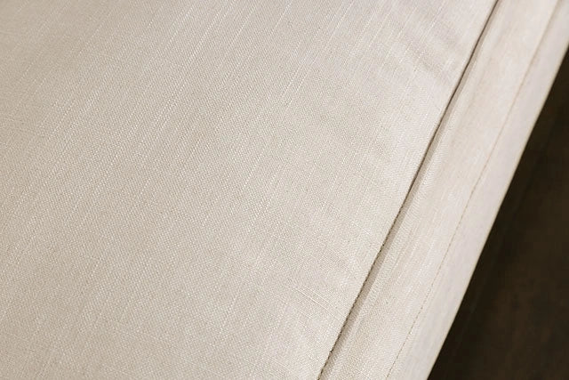 Monthey Sofa