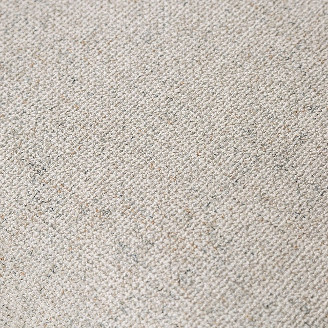 Flintshire Sofa