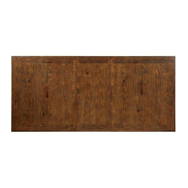Auletta 5 &7 Pc Dining Table Set