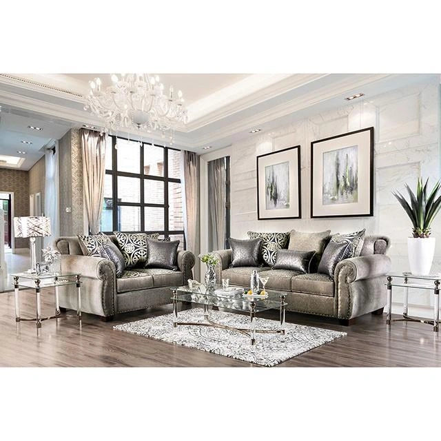 Sofa Sinatra