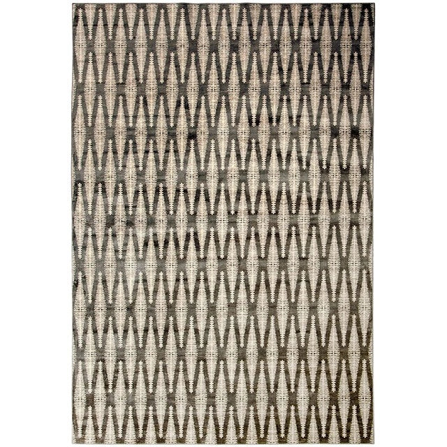 Mortsel Area Rug