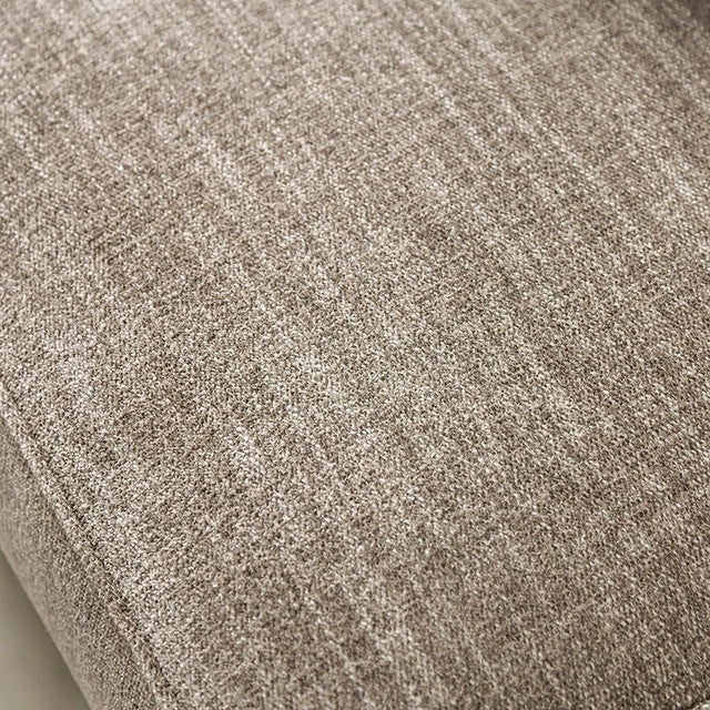 Sofa Maureen