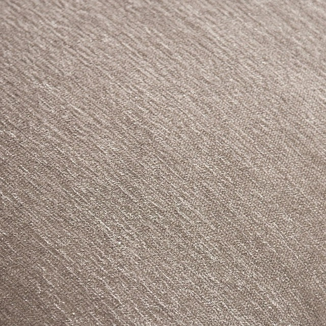 Sofa Osborne