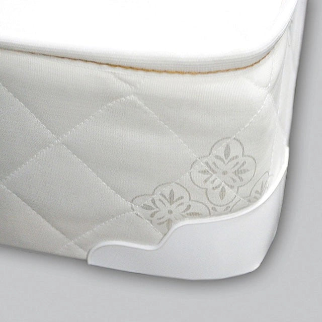 Daisy Mattress