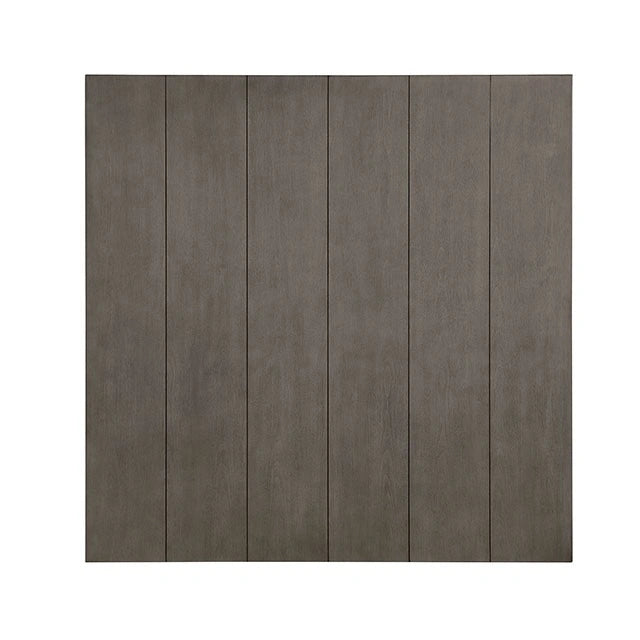 Viana Counter Ht. Table Gray