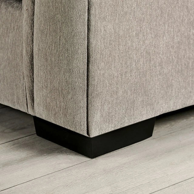 Osborne Sofa