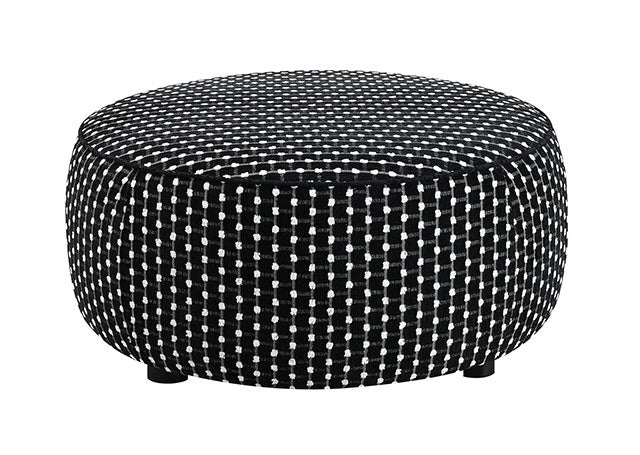 Viviani Ottoman