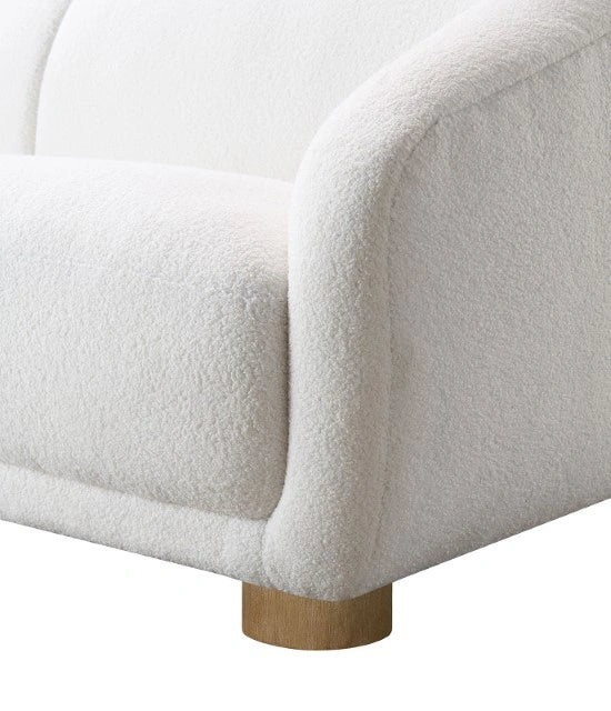 Kolvere Sofa