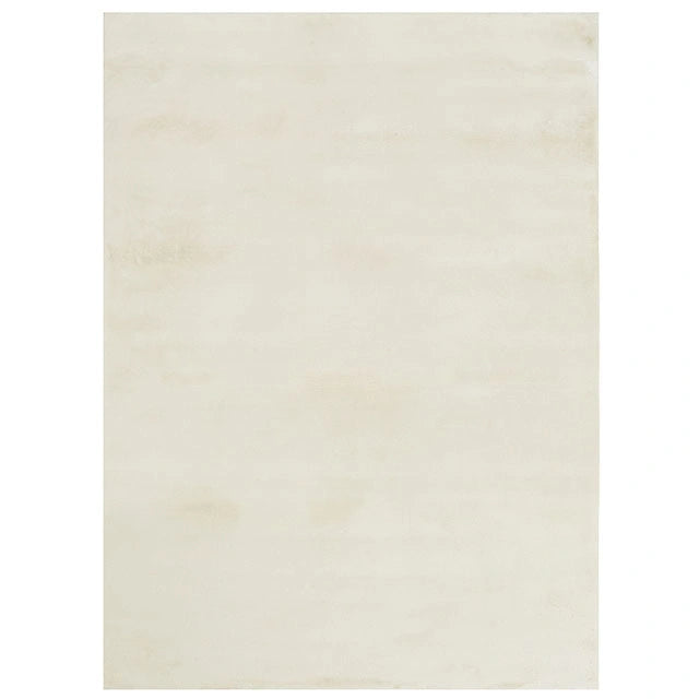 Famalica Area Rug