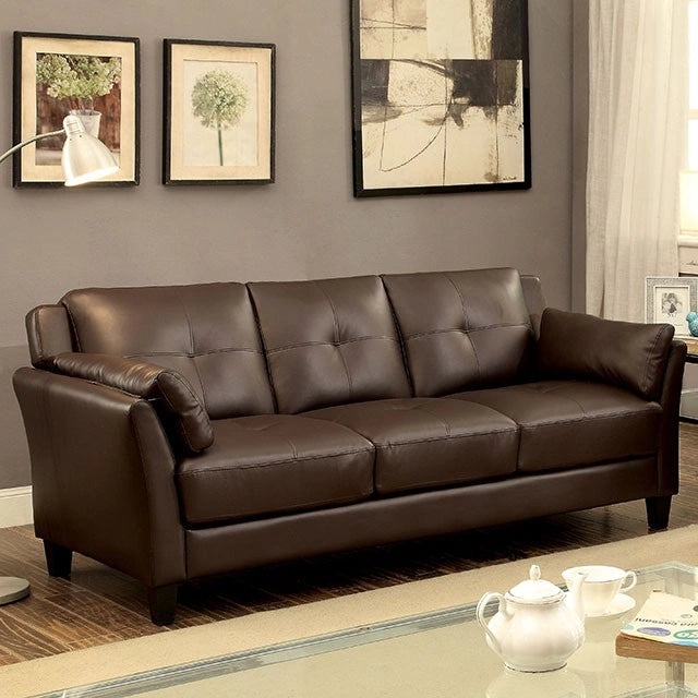 Pierre Sofa