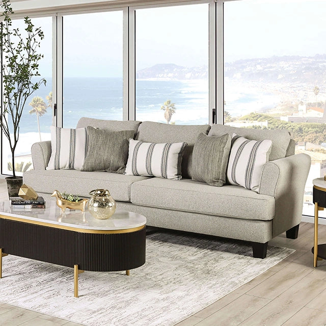 Ealing Sofa