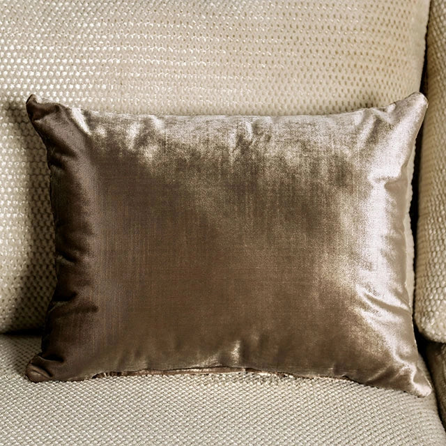 Carnforth Sectional