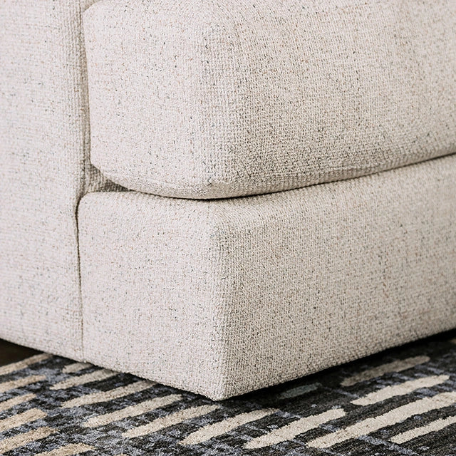 Flintshire Sofa