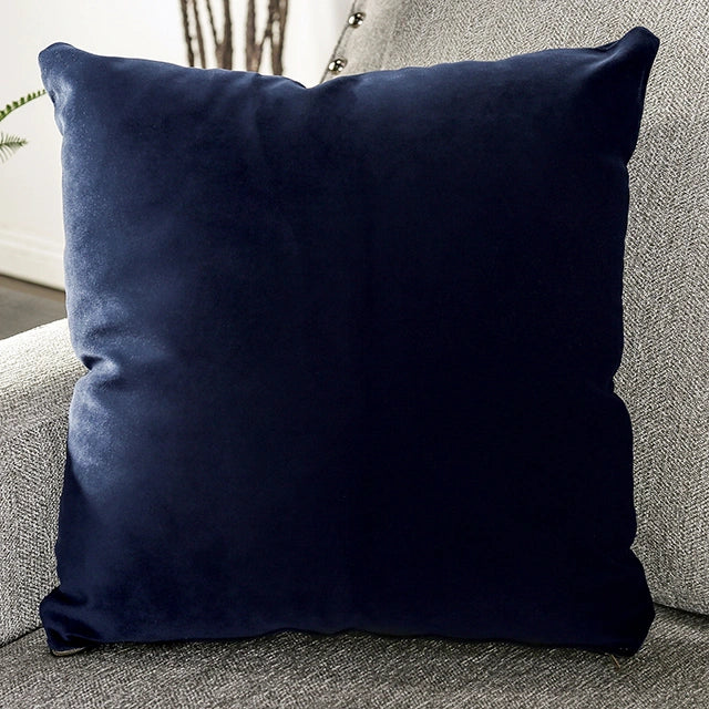 Stickney Sofa Gray