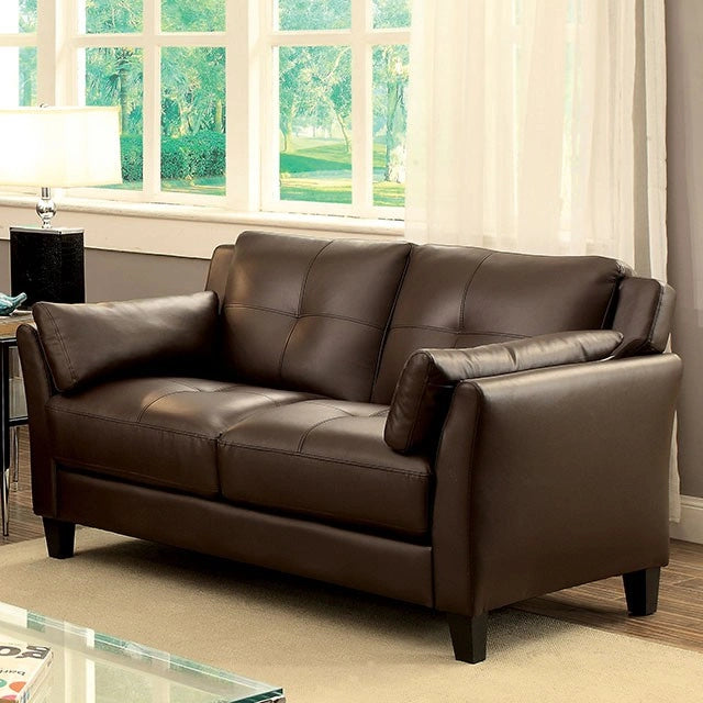 Love Seat Pierre
