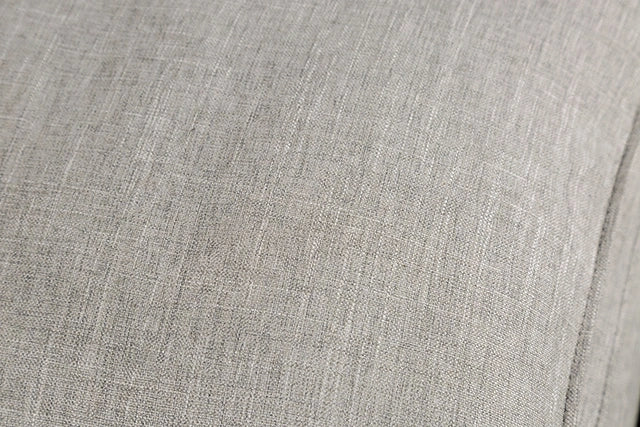 Monthey Sofa