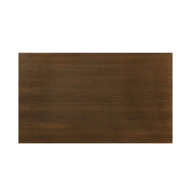 Cooper Dining Table