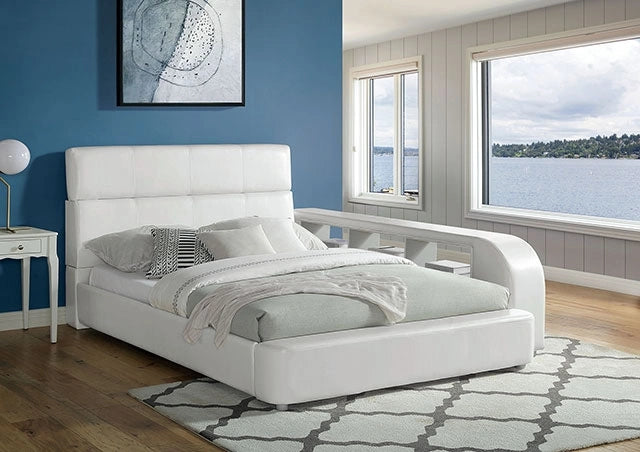 Vodice Bed