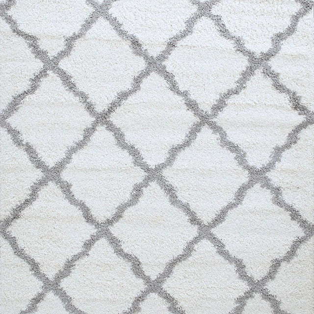 Zafirah Rug