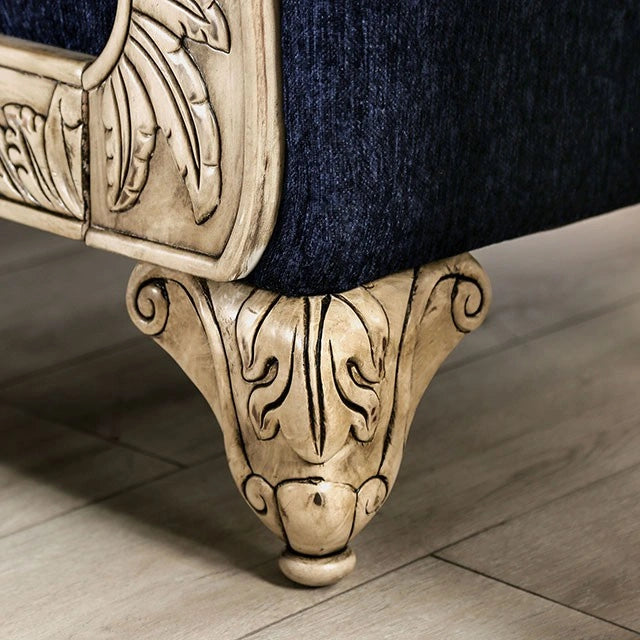 MARINELLA Loveseat