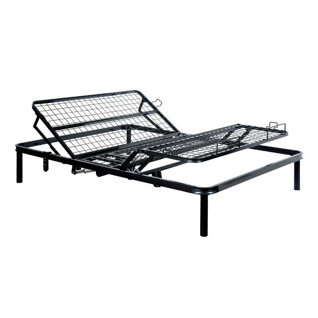 Framos Adjustable Bed Frame