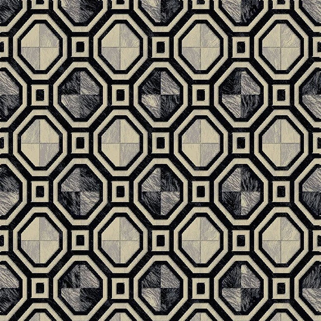 Tidore Area Rug